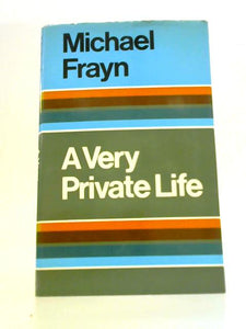 A Very Private Life 