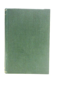 The Complete Poetical Works of William Wordsworth 