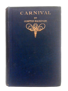 Carnival 