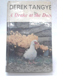 Drake at The Door 