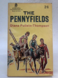 The Pennyfields 