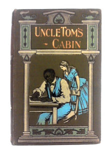 Uncle Tom's Cabin 