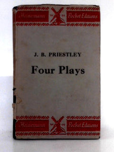 Four Plays 