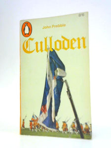 Culloden 