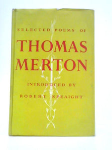 Selected Poems 