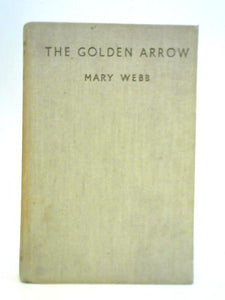 The Golden Arrow 