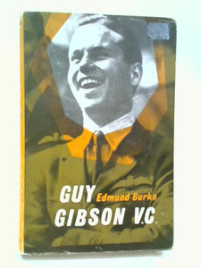 Guy Gibson 