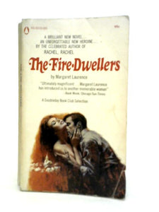 The Fire-Dwellers 