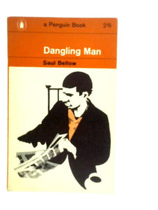 Dangling Man 