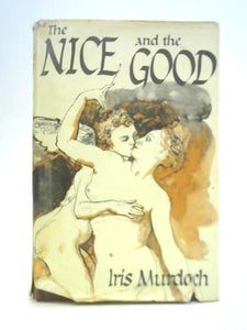 The Nice and the Good 