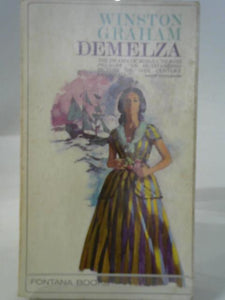 Demelza 