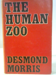 The Human Zoo 