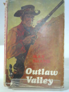 Outlaw Valley 