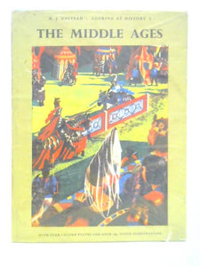 The Middle Ages 