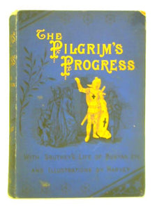 The Pilgrim's Progress 