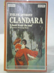 Clandara 