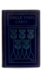 Uncle Tom's Cabin 