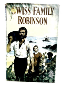 The Swiss Family Robinson 