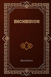 Enchiridion 