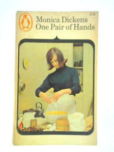 One Pair of Hands 