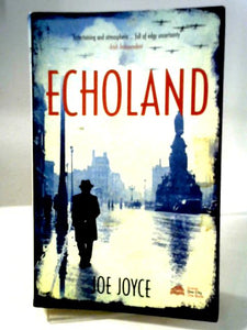 Echoland 