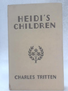 Heidi's Children 