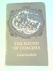 The Sound of Coaches 