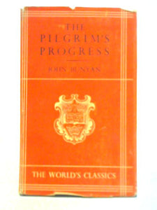 The Pilgrim's Progress 