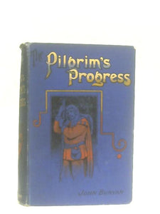 The Pilgrim's Progress 