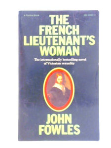 The French Lieutenant's Woman 