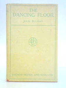 The Dancing floor 