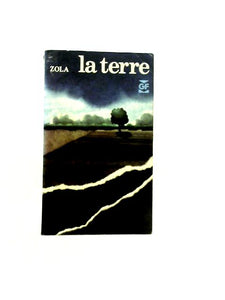 La Terre 