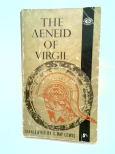 The Aeneid 