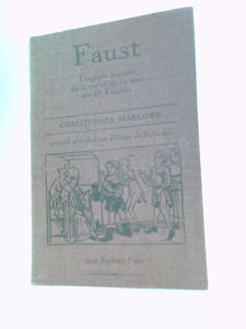 Faust 