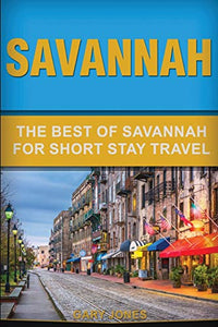 Savannah 