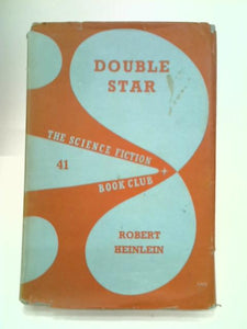 Double Star 