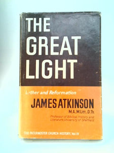 The Great Light 