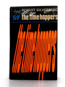 The Time-Hoppers 