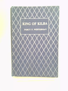 King of Kilba 