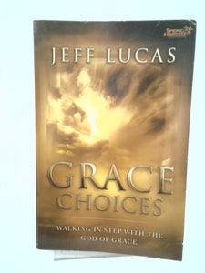 Grace Choices 