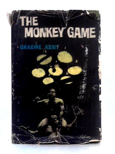 The Monkey Game 