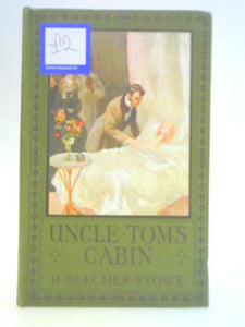 Uncle Tom's Cabin 