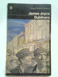 Dubliners 