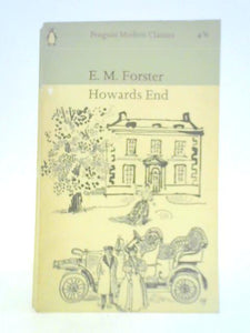 Howards End 