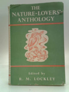 The Nature-Lover's Anthology 