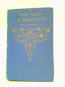 The Man of Property 