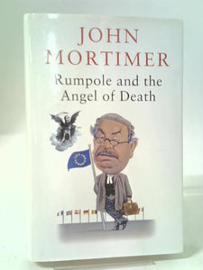 Rumpole and the Angel of Death 