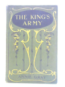 The King's Army 