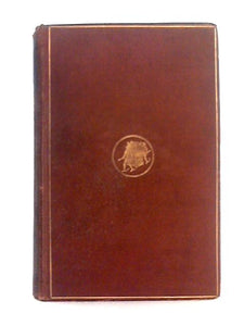 Diary and Correspondence of John Evelyn; Volume I 