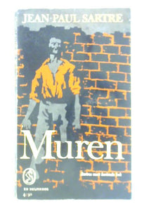 Muren 